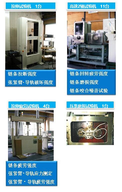 QQ截图20210122120444.jpg