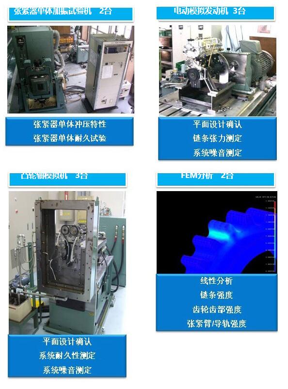 QQ截图20210122120519.jpg